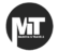 madhavas travels