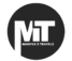 madhavas travels